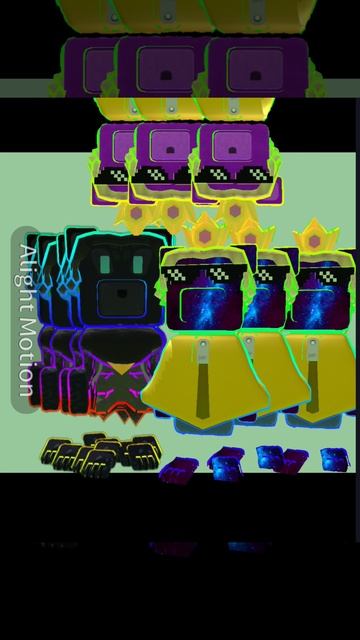 Это долго я делал смотреть онлайн