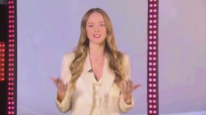 Евгения Дорошкевич. Talk show.