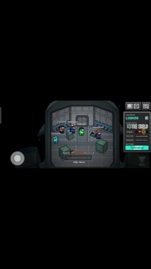 Ребята ждите новые видео про игры ❤️❤️❤️