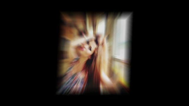 Вагонные попутчицы ..Девушки красавицы.часть23 смотреть онлайн