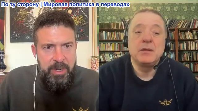 Дюран - Время Кира Стармера вышло. Мандельсон-Эпштейн РАЗРУШАЕТ британский истеблишмент смотреть онлайн