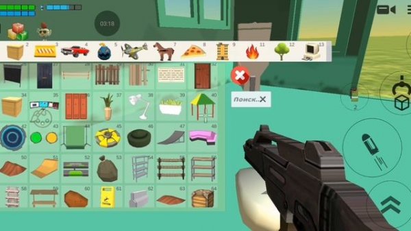 Тууууууууууу_туууууууууууууу