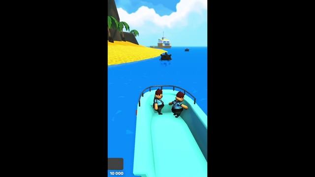 неожиданно #shorts