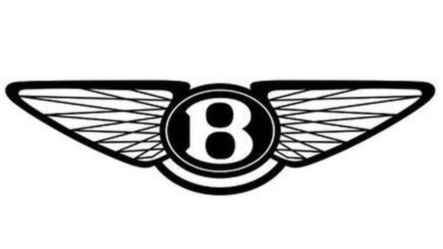 Купить Bentley Continental GT V8 Mulliner