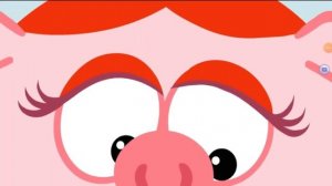 ПРЕМЬЕРА КЛИПА!! 2026 года Совунья и Кар Карыч - БАНК