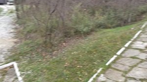 Братская могила краснофлотцев у батареи капитана Зубкова