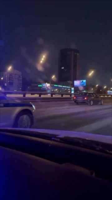 Попался смотреть онлайн