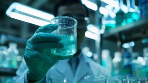 Миф_Запах_газа в авто не норма