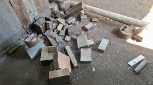 Электроэрозионная обработка - замена фрезерной обработки