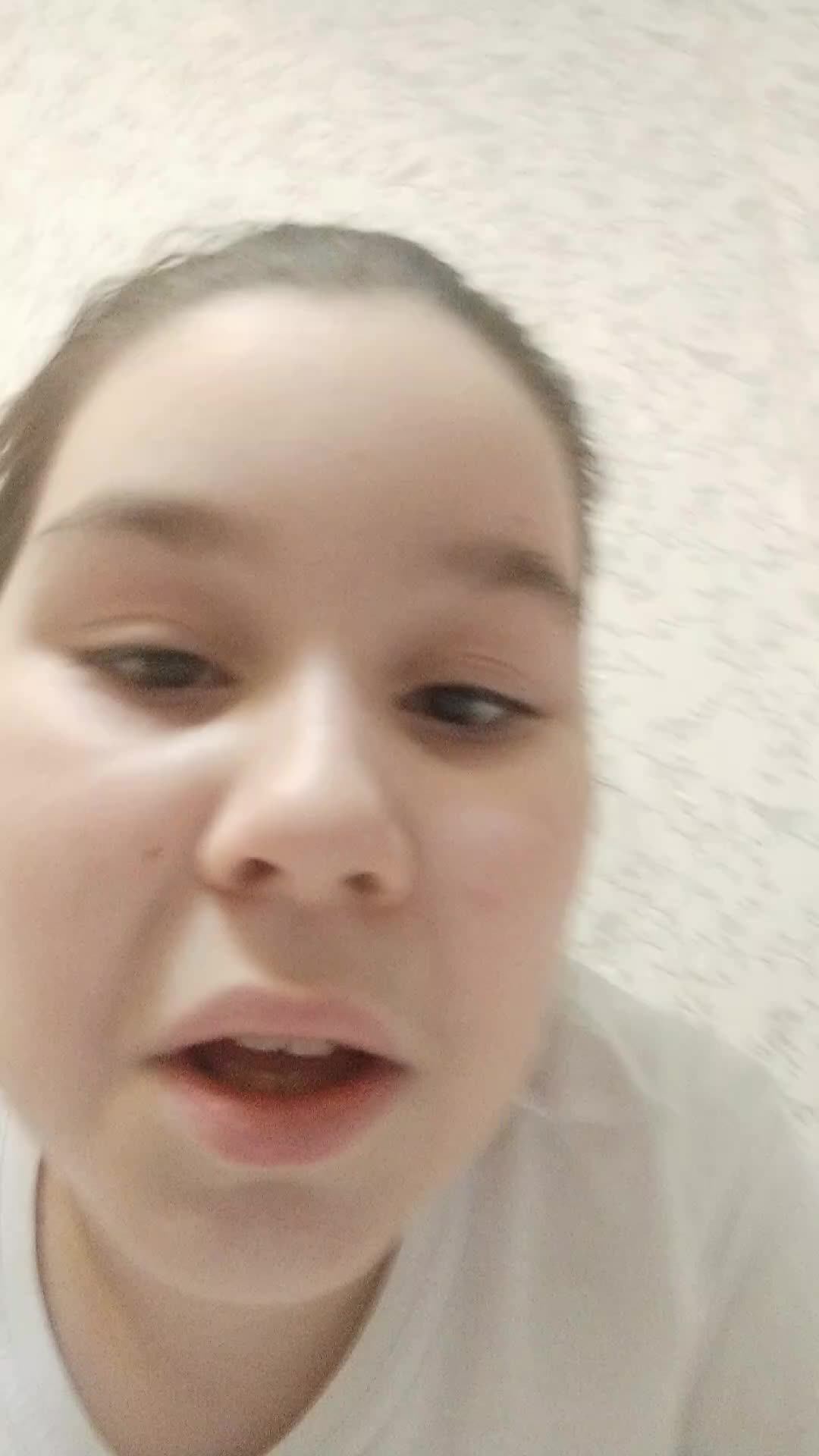 пр смотреть онлайн