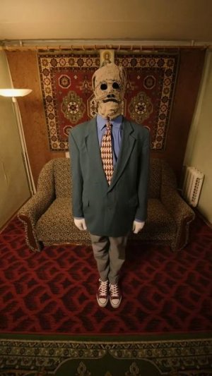 Прикол Смешные