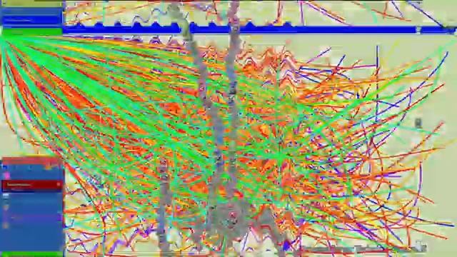 salinewin.exe virus by pankoza