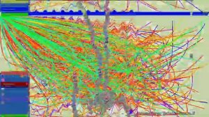 salinewin.exe virus by pankoza