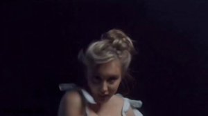 Nicolas SD - New Italo Disco