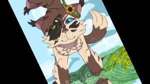 Арт Яролапка, чтобы норм фотка была