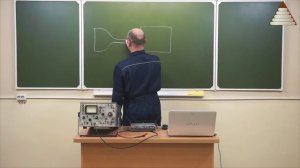 Урок 1. Базовые понятия о мотортестере