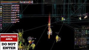 Legacy -сепы- (04.02.2026) New Era x1