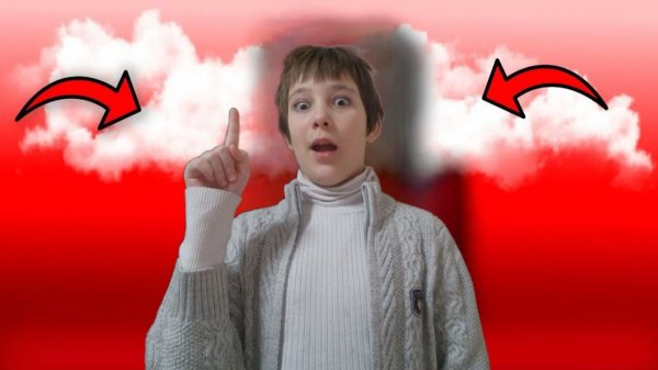 Если бы я не умел СНИМАТЬ! #1