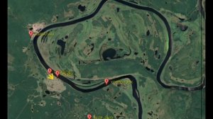 "Орто-Амма нэһилиэгэ – ини-бии Мординовтар төрөөбүт дойдулара" ,  Ананьев Эрчимэн, 4 кылаас