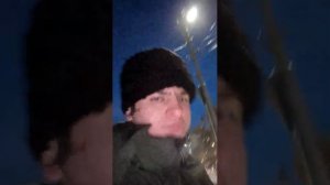 06-02-2026 стараюсь выучить Анатомию говорит Бромедик