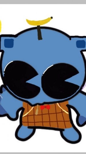 человек уже выиграл арт #SUPERBEARDESERT