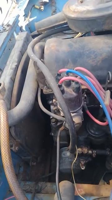 Тут инжектор 🤣 смотреть онлайн