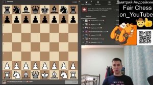 ТИТУЛЬНЫЙ_ЧЕТВЕРГ_в_36_й_ДЕНЬ_РОЖДЕНИЯ!_🎂_TITLED_THURSDAY_05_02