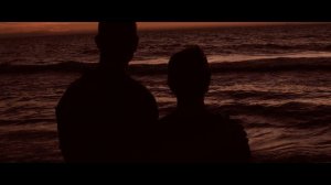 Вернись живой