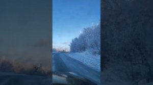 6.02.2026г Сегодня у меня был суд в г. Златоуст с Бывшим лидером Челябинской ОПГ Александром Морозов