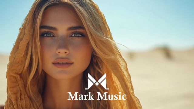 redfeel - Utopia (Original Mix) смотреть онлайн