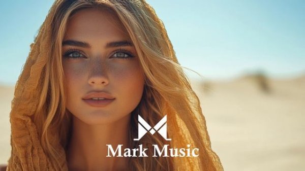 redfeel - Utopia (Original Mix)