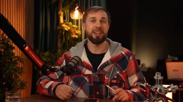 Будущее Solana после суда конец эпохи или новый этап? смотреть онлайн