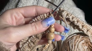 Процессы февраля Снегопады, морозы, белки, синицы Январь 2026