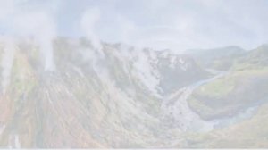 ГБОУ ЛНР "Сватовская средняя школа им. ГСС П.В.Коваленко"