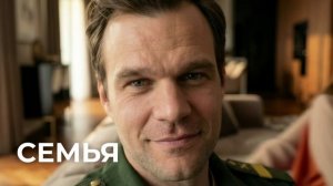 СЛУЖБАВДВ.РФ
