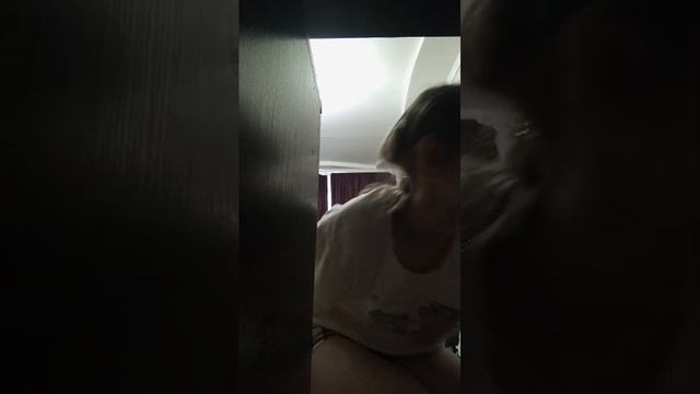 р смотреть онлайн