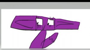 🫀Реакция на богиню кв и майна [☃️SnowStar🐱]