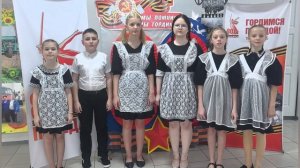 YouCut_20260206_101354222.mp4