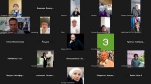 Маргарита Дар часть 2