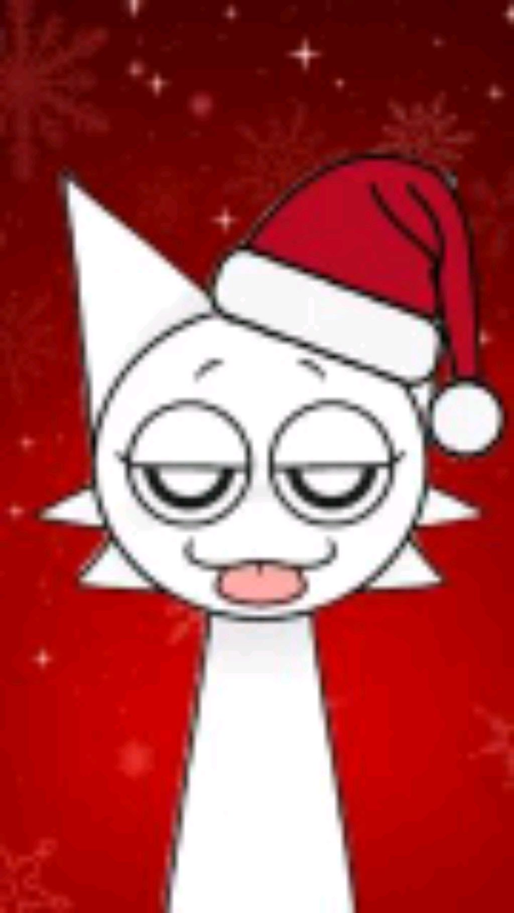 э смотреть онлайн