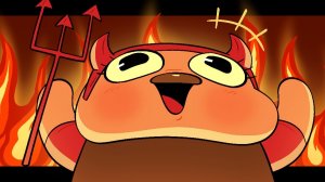 Путис Апрельская серия