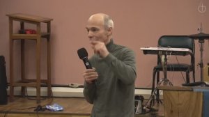 5.02.2026 Андрей Савенков