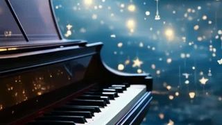 Moonlight On Still Water смотреть онлайн