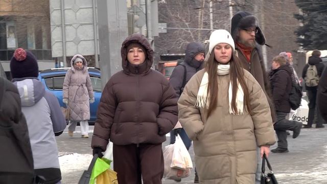Волгоградцам напоминают о правилах безопасной переписки смотреть онлайн