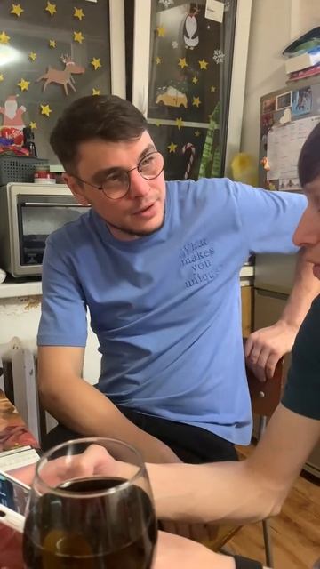 Разговоры на кухне ночью смотреть онлайн