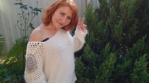 Катя Сочи. Алеутики показали трэш