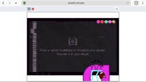 карусель (а)