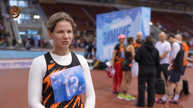 Зимний урожай медалей собран! Спортсмены «ОЭК» успешно выступили на Международных Играх АРКС смотреть онлайн