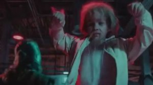 «Сергий против нечисти. Зов предков» _ Трейлер