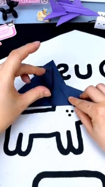 тутор самолет на 23 февраля смотреть онлайн